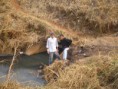 /album/corrego-agua-branca/imagem-142-jpg/